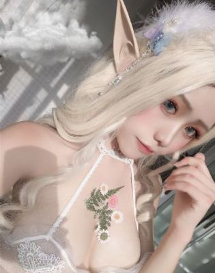 国产精品熟女探花_超清高清在线观看