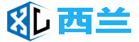 日韩福利视频